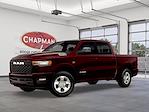 2026 Ram 1500 Crew Cab 4x4 Pickup for sale #R26229 - photo 3