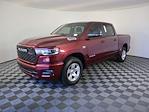 New 2026 Ram 1500 Big Horn Crew Cab 4x4 Pickup for sale #R26229 - photo 1