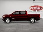2026 Ram 1500 Crew Cab 4x4 Pickup for sale #R26229 - photo 4