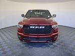 New 2026 Ram 1500 Big Horn Crew Cab 4x4 Pickup for sale #R26229 - photo 2