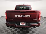 New 2026 Ram 1500 Big Horn Crew Cab 4x4 Pickup for sale #R26229 - photo 5