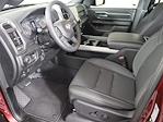 New 2026 Ram 1500 Big Horn Crew Cab 4x4 Pickup for sale #R26229 - photo 8