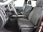 New 2026 Ram 1500 Big Horn Crew Cab 4x4 Pickup for sale #R26229 - photo 9
