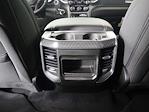 New 2026 Ram 1500 Big Horn Crew Cab 4x4 Pickup for sale #R26229 - photo 11
