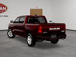 2026 Ram 1500 Crew Cab 4x4 Pickup for sale #R26229 - photo 2