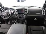 New 2026 Ram 1500 Big Horn Crew Cab 4x4 Pickup for sale #R26229 - photo 12