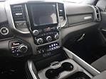 New 2026 Ram 1500 Big Horn Crew Cab 4x4 Pickup for sale #R26229 - photo 14