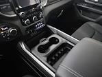 New 2026 Ram 1500 Big Horn Crew Cab 4x4 Pickup for sale #R26229 - photo 15