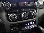 New 2026 Ram 1500 Big Horn Crew Cab 4x4 Pickup for sale #R26229 - photo 16