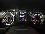 New 2026 Ram 1500 Big Horn Crew Cab 4x4 Pickup for sale #R26229 - photo 18