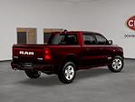 2026 Ram 1500 Crew Cab 4x4 Pickup for sale #R26229 - photo 5