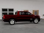 2026 Ram 1500 Crew Cab 4x4 Pickup for sale #R26229 - photo 6