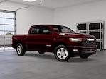 2026 Ram 1500 Crew Cab 4x4 Pickup for sale #R26229 - photo 7