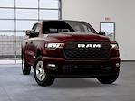 2026 Ram 1500 Crew Cab 4x4 Pickup for sale #R26229 - photo 8