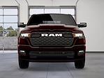 2026 Ram 1500 Crew Cab 4x4 Pickup for sale #R26229 - photo 9
