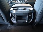 New 2026 Ram 1500 Big Horn Crew Cab 4x4 Pickup for sale #R26231 - photo 10