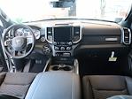 New 2026 Ram 1500 Big Horn Crew Cab 4x4 Pickup for sale #R26231 - photo 11