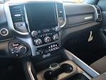 New 2026 Ram 1500 Big Horn Crew Cab 4x4 Pickup for sale #R26231 - photo 13