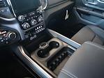 New 2026 Ram 1500 Big Horn Crew Cab 4x4 Pickup for sale #R26231 - photo 14