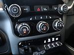 New 2026 Ram 1500 Big Horn Crew Cab 4x4 Pickup for sale #R26231 - photo 15