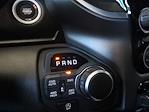 New 2026 Ram 1500 Big Horn Crew Cab 4x4 Pickup for sale #R26231 - photo 16
