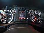 New 2026 Ram 1500 Big Horn Crew Cab 4x4 Pickup for sale #R26231 - photo 17