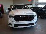 New 2026 Ram 1500 Big Horn Crew Cab 4x4 Pickup for sale #R26231 - photo 2