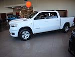 New 2026 Ram 1500 Big Horn Crew Cab 4x4 Pickup for sale #R26231 - photo 3
