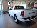 New 2026 Ram 1500 Big Horn Crew Cab 4x4 Pickup for sale #R26231 - photo 4