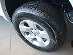 New 2026 Ram 1500 Big Horn Crew Cab 4x4 Pickup for sale #R26231 - photo 5