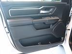 New 2026 Ram 1500 Big Horn Crew Cab 4x4 Pickup for sale #R26231 - photo 6