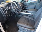 New 2026 Ram 1500 Big Horn Crew Cab 4x4 Pickup for sale #R26231 - photo 7