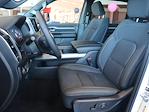 New 2026 Ram 1500 Big Horn Crew Cab 4x4 Pickup for sale #R26231 - photo 8