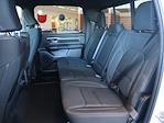 New 2026 Ram 1500 Big Horn Crew Cab 4x4 Pickup for sale #R26231 - photo 9