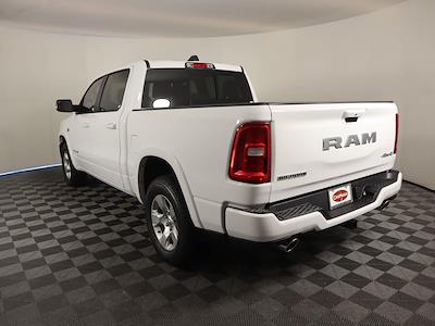 2026 Ram 1500 Crew Cab 4x4 Pickup for sale #R26232 - photo 2