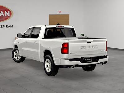 2026 Ram 1500 Crew Cab 4x4 Pickup for sale #R26232 - photo 2