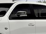 2026 Ram 1500 Crew Cab 4x4 Pickup for sale #R26232 - photo 14