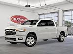 2026 Ram 1500 Crew Cab 4x4 Pickup for sale #R26232 - photo 3