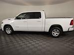 2026 Ram 1500 Crew Cab 4x4 Pickup for sale #R26232 - photo 4