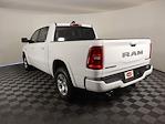 2026 Ram 1500 Crew Cab 4x4 Pickup for sale #R26232 - photo 2