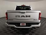 2026 Ram 1500 Crew Cab 4x4 Pickup for sale #R26232 - photo 5