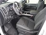 2026 Ram 1500 Crew Cab 4x4 Pickup for sale #R26232 - photo 8