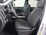 2026 Ram 1500 Crew Cab 4x4 Pickup for sale #R26232 - photo 9