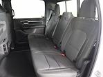 2026 Ram 1500 Crew Cab 4x4 Pickup for sale #R26232 - photo 10