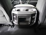 2026 Ram 1500 Crew Cab 4x4 Pickup for sale #R26232 - photo 11