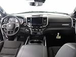 2026 Ram 1500 Crew Cab 4x4 Pickup for sale #R26232 - photo 12