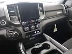 2026 Ram 1500 Crew Cab 4x4 Pickup for sale #R26232 - photo 14