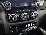 2026 Ram 1500 Crew Cab 4x4 Pickup for sale #R26232 - photo 16