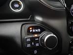 2026 Ram 1500 Crew Cab 4x4 Pickup for sale #R26232 - photo 17