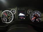 2026 Ram 1500 Crew Cab 4x4 Pickup for sale #R26232 - photo 18